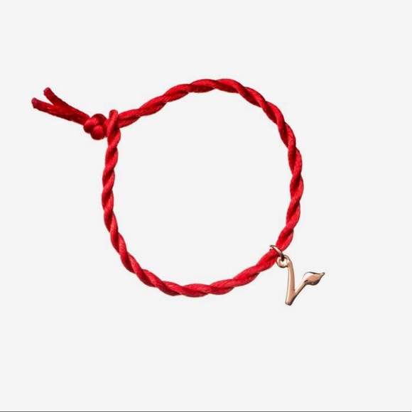 The Hungry Elephant 3 Pack Vegan Charm Bracelets - Picture 3 of 8